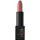 Elcie Cosmetics Remarkable Lipstick - Bloom