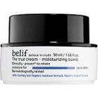 Belif The True Cream-moisturizing Bomb
