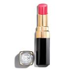 Chanel Rouge Coco Flash Hydrating Vibrant Shine Lip Colour - 118 (freeze)