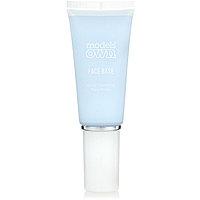 Models Own Hydrating Face Base Colour Correcting Face Primer - Only At Ulta