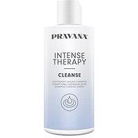 Pravana Travel Size Intense Therapy Cleanse Lightweight Healing Shampoo