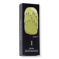 Wakse Cali Kiwi Wax Popsicle