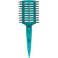 Wigo Two Sided Styler Brush