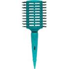 Wigo Two Sided Styler Brush