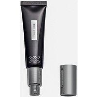 Xx Revolution Pore Fixx Detoxing Primer