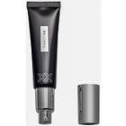 Xx Revolution Pore Fixx Detoxing Primer