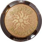 Physicians Formula Bronze Booster Glow-boosting Baked Bronzer