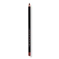 Anastasia Beverly Hills Lip Liner - Chai (cinnamon Brown)