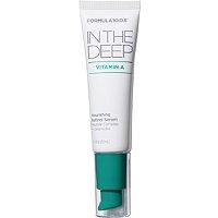 Formula 10.0.6 In The Deep Vitamin A Nourishing Retinol Serum