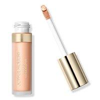 Kiko Milano Joyful Holiday Liquid Highlighter