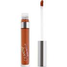 Colourpop Ultra Matte Liquid Lipstick - Mama (burnt Orange)