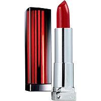 Maybelline Color Sensational Lipcolor - Red Revival