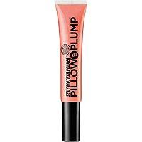 Soap & Glory Sexy Mother Pucker Pillow Plump Xxllip Plumping Gloss