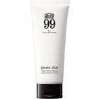 House 99 By David Beckham Greater Look Face Moisturiser