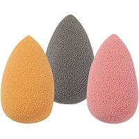 Ulta Mini Sponges Super Blender