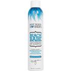 Not Your Mother's Beach Babe Texturizing Dry Shampoo