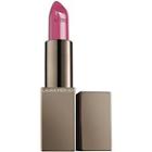 Laura Mercier Rouge Essentiel Silky Creme Lipstick - Blush Pink (pink)