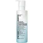 Peter Thomas Roth Water Drenc Hyaluronic Cloud Makeup Removing Gel Cleanser