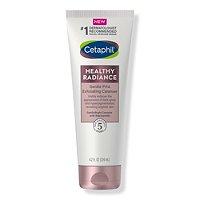 Cetaphil Healthy Radiance Pha Cleanser