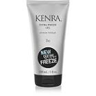 Kenra Professional Ultra Freeze Gel 30