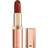 L'oreal Colour Riche Les Nus Intense Lipstick - Nu Extreme