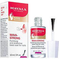 Mavala Mava-strong - Nail Strengthener