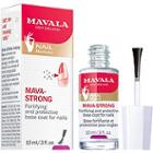 Mavala Mava-strong - Nail Strengthener