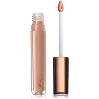 Elcie Cosmetics Lip Vinyl - Paige