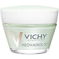 Vichy Neovadiol Gf Day Densifying Re-sculpting Care - Normal/combination Skin