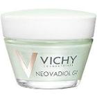 Vichy Neovadiol Gf Day Densifying Re-sculpting Care - Normal/combination Skin