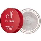 E.l.f. Cosmetics Jelly Pop Face & Eye Gloss