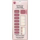 Dashing Diva Hang Tight Gloss Ultra Shine Gel Palette