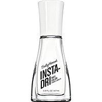 Sally Hansen Insta-dri Nail Polish