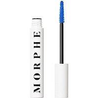 Morphe The Big Prime Lash Primer