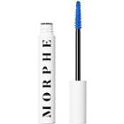 Morphe The Big Prime Lash Primer