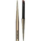 Hourglass Confession Ultra Slim High Intensity Refillable Lipstick - Let Me (chesnut)
