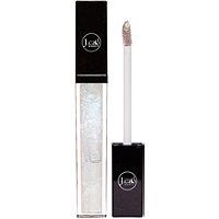 J.cat Beauty 3d-licious Holographic Lip Cream - Clear Path