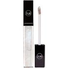 J.cat Beauty 3d-licious Holographic Lip Cream - Clear Path