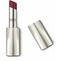 Kiko Milano Tuscan Sunshine Shiny Lip Stylo - Country Of Wine (berry)