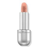 R.e.m. Beauty On Your Collar Matte Lipstick - Roller Skates (nude Peach Pink)