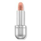 R.e.m. Beauty On Your Collar Matte Lipstick - Roller Skates (nude Peach Pink)