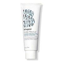 Briogeo Scalp Revival Charcoal + Tea Tree Cooling Hydration Mask