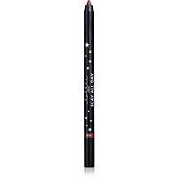 Lottie London Slay All Day Longwear Lip Liner Pencil - #tbt