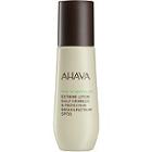Ahava Extreme Lotion Daily Firmness & Protection Broad Spectrum Spf30