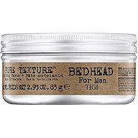 Tigi Bed Head For Men Pure Texture Molding Paste