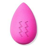 Beautyblender Zodiac Makeup Sponge
