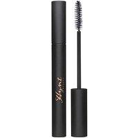 Hynt Beauty Nocturne Mascara