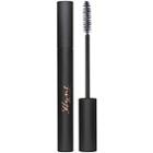 Hynt Beauty Nocturne Mascara