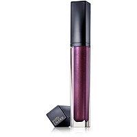 Estee Lauder Pure Color Envy Sculpting Gloss - Berry Provocative