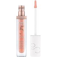 Catrice Powerfull 5 Liquid Lip Balm - Pearly Peach 020